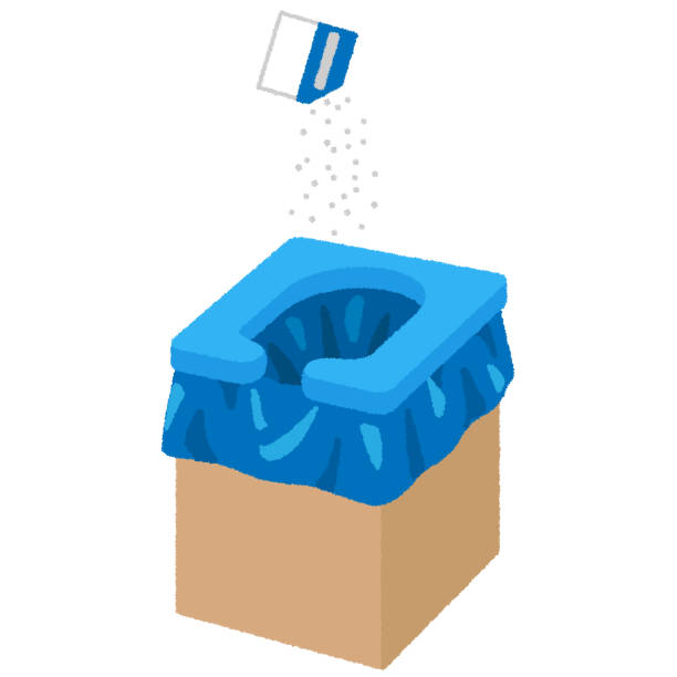 Best Best portable toilet rental  in Coosada, AL